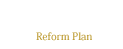 リフォームプラン