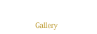 物件ギャラリー