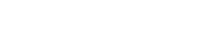 リフォームプラン